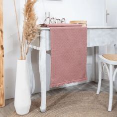 Τραβέρσα Sorrento 06 - 45x180cm 52014879 Teoran |  Τραβέρσες  στο espiti