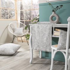 Τραβέρσα Anzio 03 - 45x180cm 52015067 Teoran |  Τραβέρσες  στο espiti