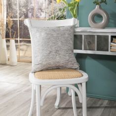 Μαξιλαροθήκη Anzio 03 - 30x50cm με γέμιση 52015064 Teoran |  Μαξιλάρια διακοσμητικά στο espiti