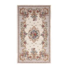 Χαλί Canvas Aubuson 229 VS Royal Carpet - 150 x 220 cm |  Χαλιά Κουζίνας στο espiti