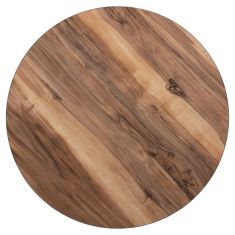 ΕΠΙΦΑΝΕΙΑ ΤΡΑΠΕΖΙΟΥ HPL HM5841.10 INDIAN SHESMAN Φ60 εκ. ΠΑΧΟΥΣ 12mm. |  Τραπέζια κήπου στο espiti