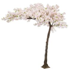 CHERRY BLOSSOM TREE NP0030_200  ΥΨΟΣ 200x200cm NewPlan - NewPlan |  Λουλούδια στο espiti