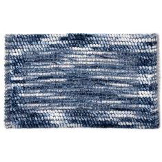 Πατάκι 15162 (55cm x 90cm) ραφ 5206978158643 SilkFashion |  Πατάκια Μπάνιου στο espiti