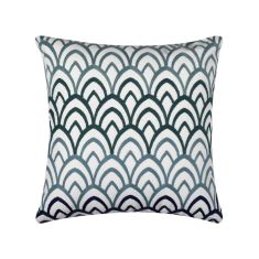 ΜΑΞΙΛΑΡΟΘΗΚΗ (45cm x 45cm) πολύγαζο s313 5206978121166 SilkFashion |  Μαξιλάρια διακοσμητικά στο espiti
