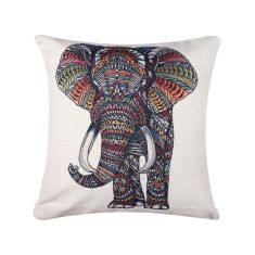 ΣΤΑΜΠΩΤΗ ΜΑΞΙΛΑΡΟΘΗΚΗ (45cm x 45cm) ks320 5206978120855 SilkFashion |  Μαξιλάρια διακοσμητικά στο espiti