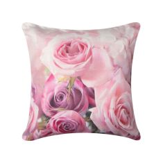 ΣΤΑΜΠΩΤΗ ΜΑΞΙΛΑΡΟΘΗΚΗ (45cm x 45cm) ks322 5206978120879 SilkFashion |  Μαξιλάρια διακοσμητικά στο espiti