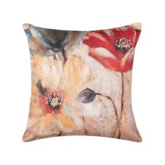 ΣΤΑΜΠΩΤΗ ΜΑΞΙΛΑΡΟΘΗΚΗ (45cm x 45cm) ks324 5206978120893 SilkFashion |  Μαξιλάρια διακοσμητικά στο espiti