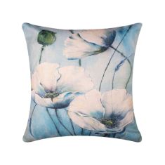 ΣΤΑΜΠΩΤΗ ΜΑΞΙΛΑΡΟΘΗΚΗ (45cm x 45cm) ks327 5206978120725 SilkFashion |  Μαξιλάρια διακοσμητικά στο espiti