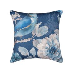 ΣΤΑΜΠΩΤΗ ΜΑΞΙΛΑΡΟΘΗΚΗ (45cm x 45cm) ks333 5206978120787 SilkFashion |  Μαξιλάρια διακοσμητικά στο espiti