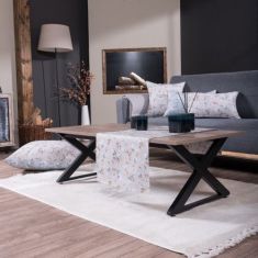 Τραβέρσα Altea - 40x160cm 52015422 Teoran |  Τραβέρσες  στο espiti