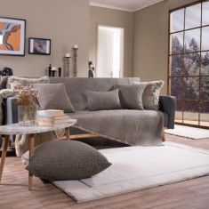 Ριχτάρι Michigan 15 - Διθέσιο 180x250cm 52015582 Teoran |  Ριχτάρια στο espiti
