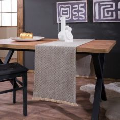 Τραβέρσα Michigan 14 - 45x180cm 52015579 Teoran |  Τραβέρσες  στο espiti