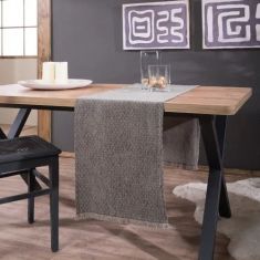 Τραβέρσα Michigan 03 - 45x180cm 52015546 Teoran |  Τραβέρσες  στο espiti