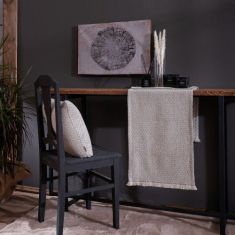 Τραβέρσα Michigan 01 - 45x180cm 52015535 Teoran |  Τραβέρσες  στο espiti