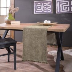 Τραβέρσα Lancaster 15 - 45x180cm 52015656 Teoran |  Τραβέρσες  στο espiti