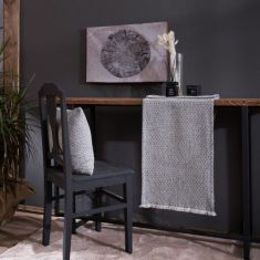 Τραβέρσα Michigan 11 - 45x180cm 52015568 Teoran |  Τραβέρσες  στο espiti