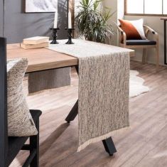 Τραβέρσα Nashville 02 - 45x180cm 52015678 Teoran |  Τραβέρσες  στο espiti
