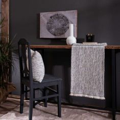 Τραβέρσα Nashville 01 - 45x180cm 52015667 Teoran |  Τραβέρσες  στο espiti