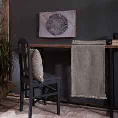 Τραβέρσα Michigan 15 - 45x180cm 52015590 Teoran |  Τραβέρσες  στο espiti