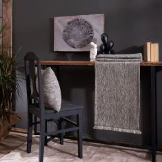Τραβέρσα Nashville 03 - 45x180cm 52015689 Teoran |  Τραβέρσες  στο espiti