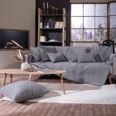 Ριχτάρι Lancaster 11 - Διθέσιο 180x250cm 52015637 Teoran |  Ριχτάρια στο espiti