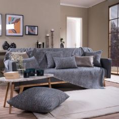 Ριχτάρι Nashville 04 - Διθέσιο 180x250cm 52015692 Teoran |  Ριχτάρια στο espiti