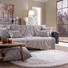 Ριχτάρι Nashville 05 - Μονοθέσιο 180x150cm 52015702 Teoran |  Ριχτάρια στο espiti