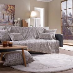 Ριχτάρι Nashville 05 - Μονοθέσιο 180x150cm 52015702 Teoran |  Ριχτάρια στο espiti