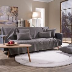 Ριχτάρι Michigan 03 - Διθέσιο 180x250cm 52015538 Teoran |  Ριχτάρια στο espiti