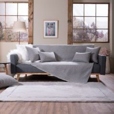 Ριχτάρι Michigan 11 - Μονοθέσιο 180x150cm 52015559 Teoran |  Ριχτάρια στο espiti
