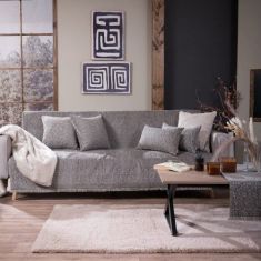 Ριχτάρι Maryland 03 - Μονοθέσιο 180x150cm 52016021 Teoran |  Ριχτάρια στο espiti