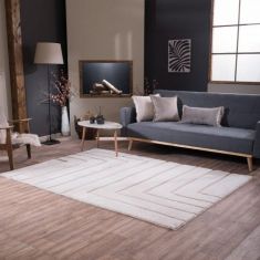 Χαλί Floor 02 160 x 230 - 160 x 230 cm 52016219 Teoran |  Χαλιά Σαλονιού  στο espiti