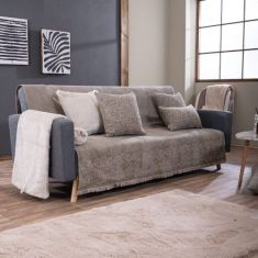 Ριχτάρι Mineapolis 07 - Διθέσιο 180x250cm 52015974 Teoran |  Ριχτάρια στο espiti