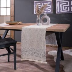 Τραβέρσα Maryland 02 - 45x180cm 52016018 Teoran |  Τραβέρσες  στο espiti