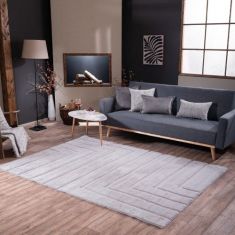 Χαλί Floor 11 160 x 230 - 160 x 230 cm 52016231 Teoran |  Χαλιά Σαλονιού  στο espiti