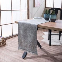 Τραβέρσα Maryland 04 - 45x180cm 52016042 Teoran |  Τραβέρσες  στο espiti