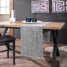 Τραβέρσα Mineapolis 04 All Over - 45x180cm 52015971 Teoran |  Τραβέρσες  στο espiti