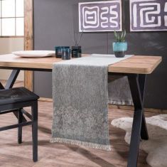 Τραβέρσα Mineapolis 04 - 45x180cm 52015970 Teoran |  Τραβέρσες  στο espiti