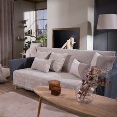 Ριχτάρι Mineapolis 02 - Διθέσιο 180x250cm 52015938 Teoran |  Ριχτάρια στο espiti