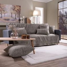 Ριχτάρι Mineapolis 03 - Διθέσιο 180x250cm 52015950 Teoran |  Ριχτάρια στο espiti
