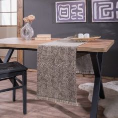 Τραβέρσα Mineapolis 03 All Over - 45x180cm 52015959 Teoran |  Τραβέρσες  στο espiti