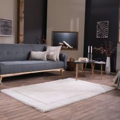 Χαλί Floor 02 - 70 x 140 cm 52016214 Teoran |  Χαλιά Σαλονιού  στο espiti