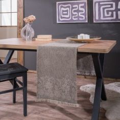 Τραβέρσα Mineapolis 03 - 45x180cm 52015958 Teoran |  Τραβέρσες  στο espiti