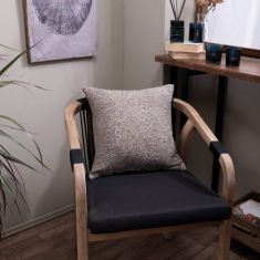 Μαξιλαροθήκη Mineapolis 11 - 43x43cm με γέμιση 52015989 Teoran |  Μαξιλάρια διακοσμητικά στο espiti