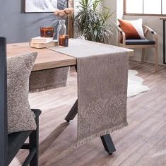 Τραβέρσα Mineapolis 07 - 45x180cm 52015982 Teoran |  Τραβέρσες  στο espiti