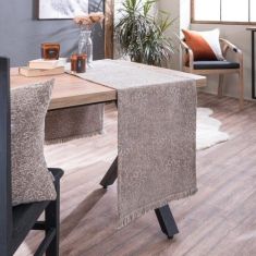 Τραβέρσα Mineapolis 11 All Over - 45x180cm 52015995 Teoran |  Τραβέρσες  στο espiti