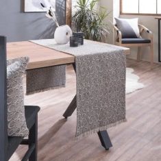 Τραβέρσα Maryland 03 All Over - 45x180cm 52016031 Teoran |  Τραβέρσες  στο espiti