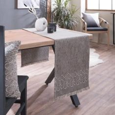 Τραβέρσα Maryland 03 - 45x180cm 52016030 Teoran |  Τραβέρσες  στο espiti