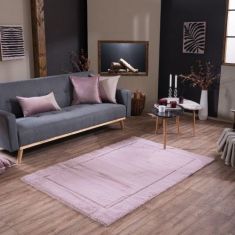 Χαλί Floor 12 - 70 x 140 cm 52016232 Teoran |  Χαλιά Σαλονιού  στο espiti