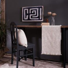 Τραβέρσα Mineapolis 01 All Over - 45x180cm 52015932 Teoran |  Τραβέρσες  στο espiti